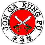 Jow Ga