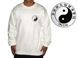Tai Chi