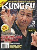 Magazines