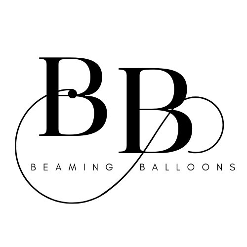 Welcome to: Beaming Balloons