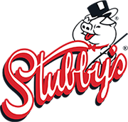 Stubby's store