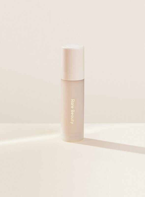 Always An Optimist Primer / 4-in-1 Mist / Blot & Glow Touch Up Kit / Liquid Touch Foundation Brush / Limited Edition Eyeshadow Palettes