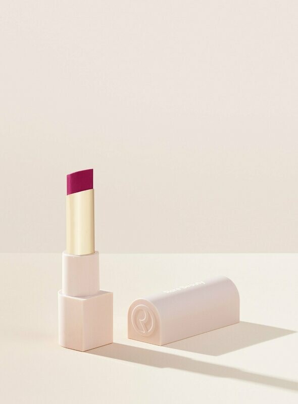 With Gradient Dewy Lip Balm <or> Liquid Touch Concealer Brush