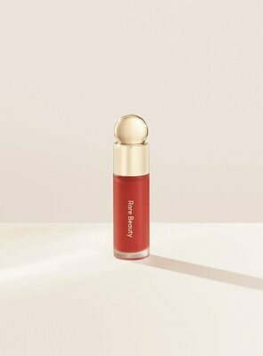 Soft Pinch Liquid Blush <or> Lip Souffle Matte Lip Cream