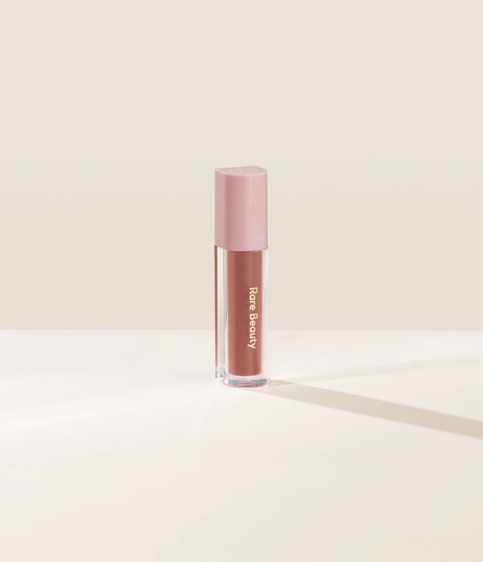 Stay Vulnerable Collection