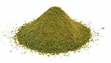 Bay Leaves - Ground