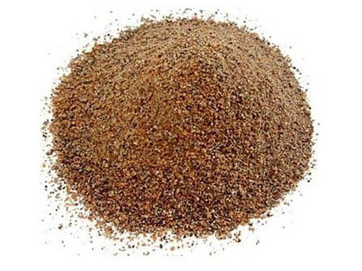 Cardamom - Ground