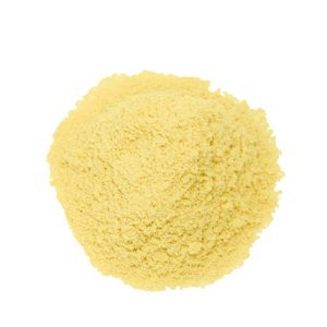 Mustard Powder