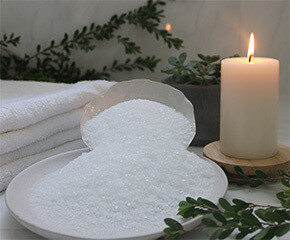 Epsom Salt (Gold Label)