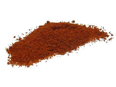 Cayenne Pepper - Ground