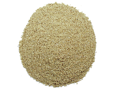 Fennel Seed - Ground