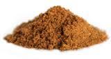 Hand Blended Spice Mix - Boerewors Spice Blend