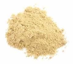 Garlic - Powder