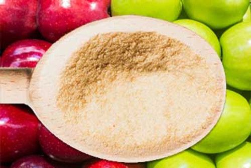 Apple Cider Vinegar Powder - 100%