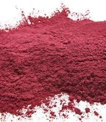 Beetroot Powder
