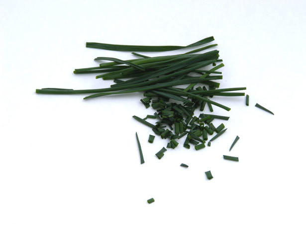 Chives - Flaked