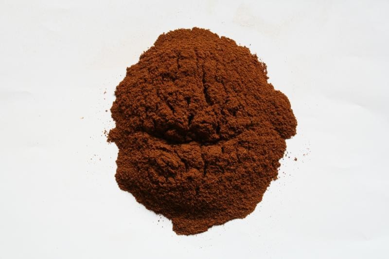 Cloves - Ground