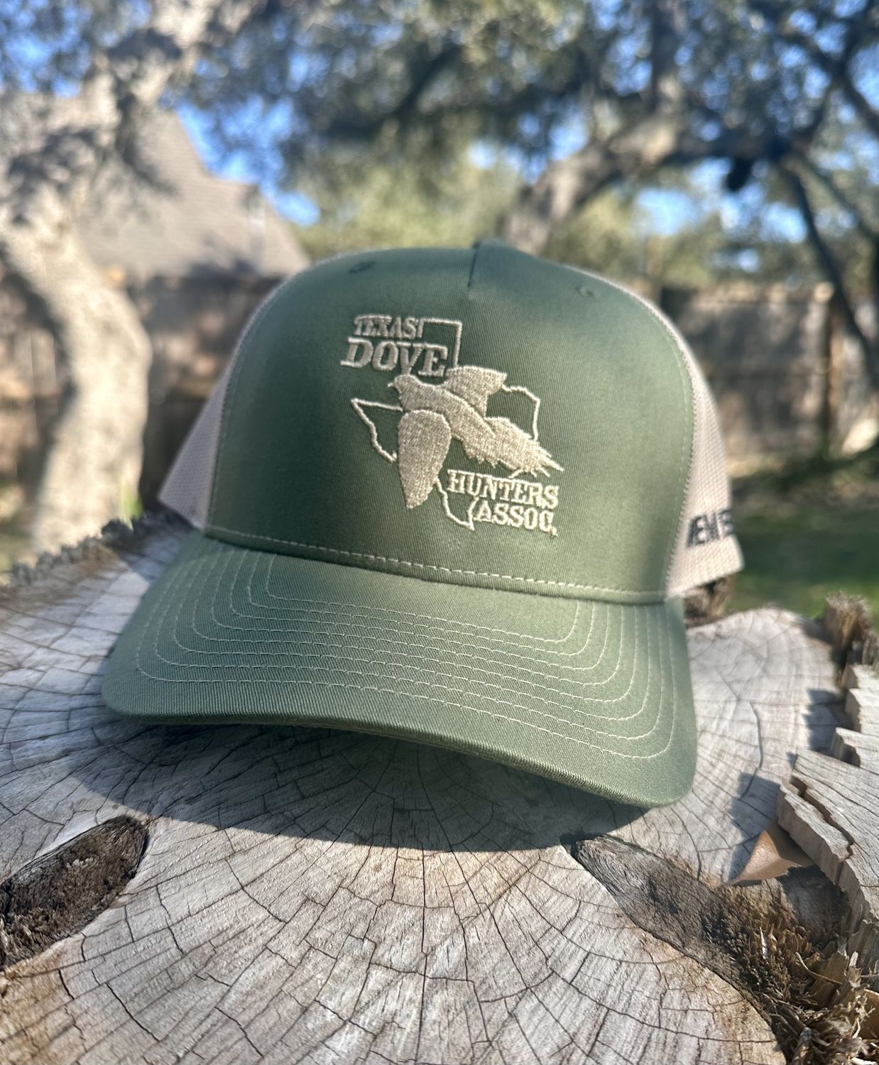 White Wing Membership