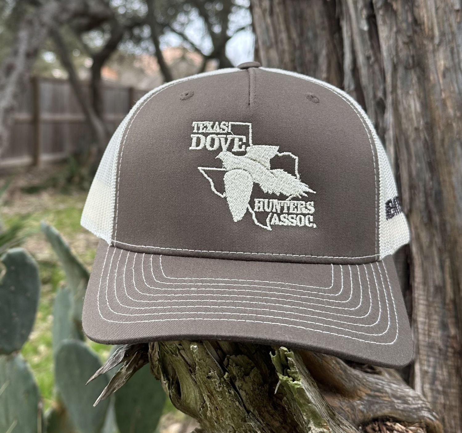 White Wing Membership