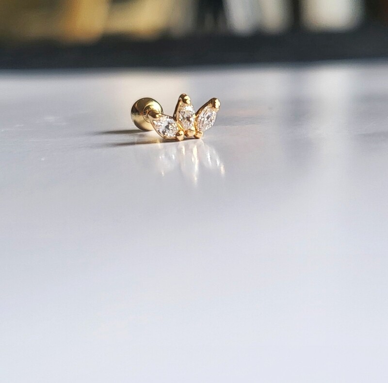 Clio