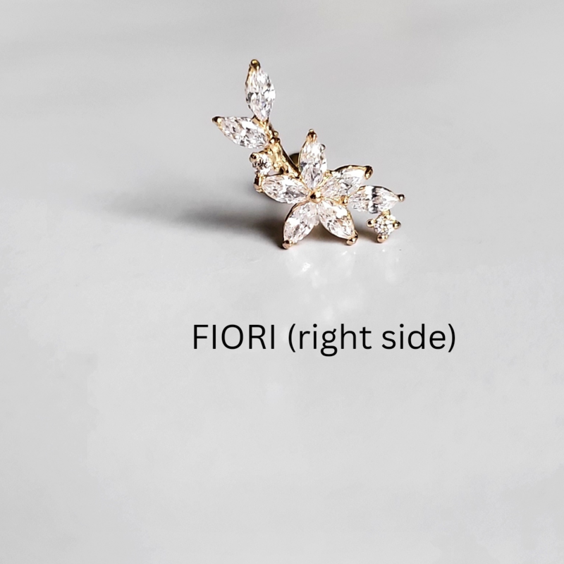 FIORI (right)