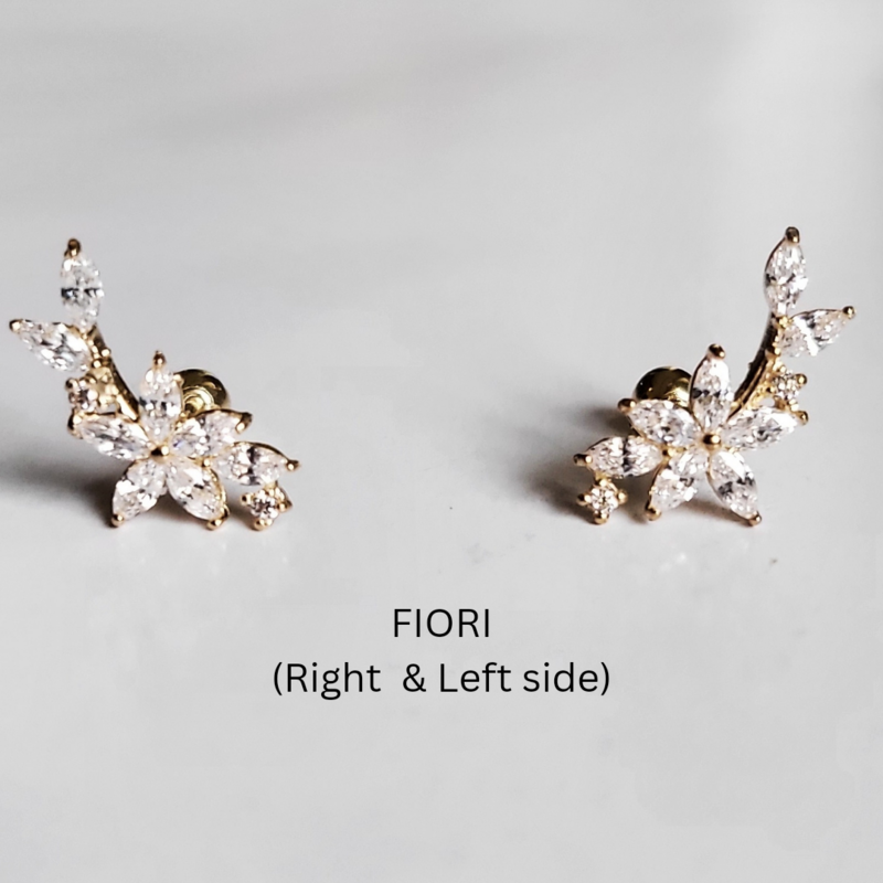FIORI (left)