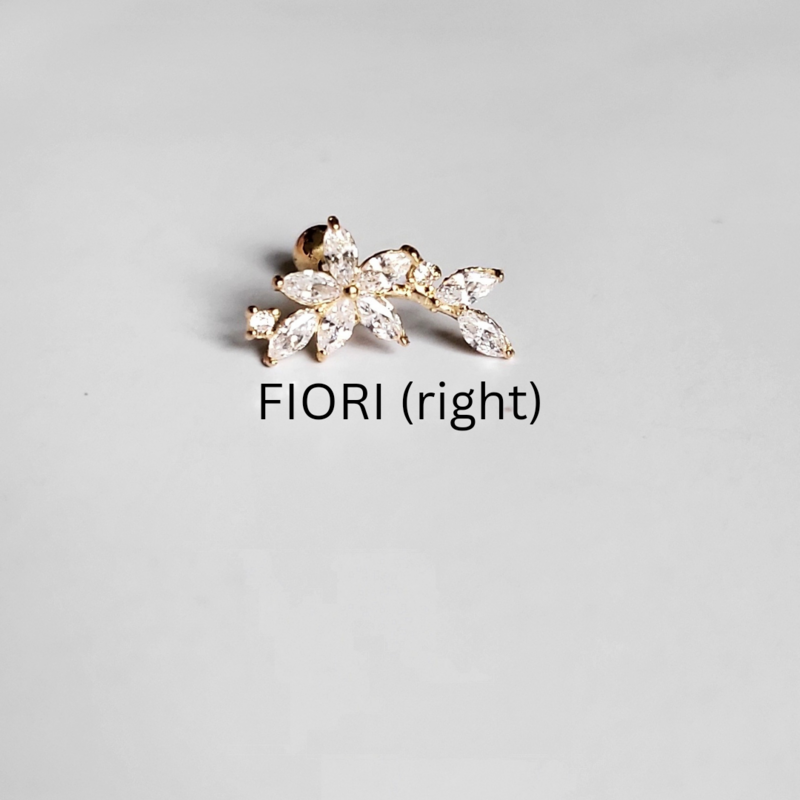 FIORI (right)