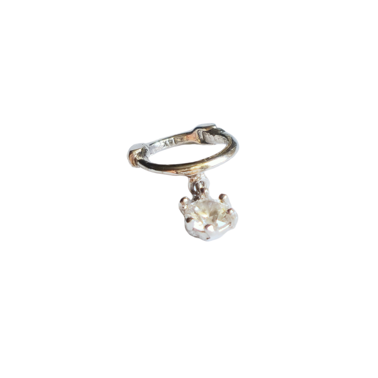 Daylight (White Gold)