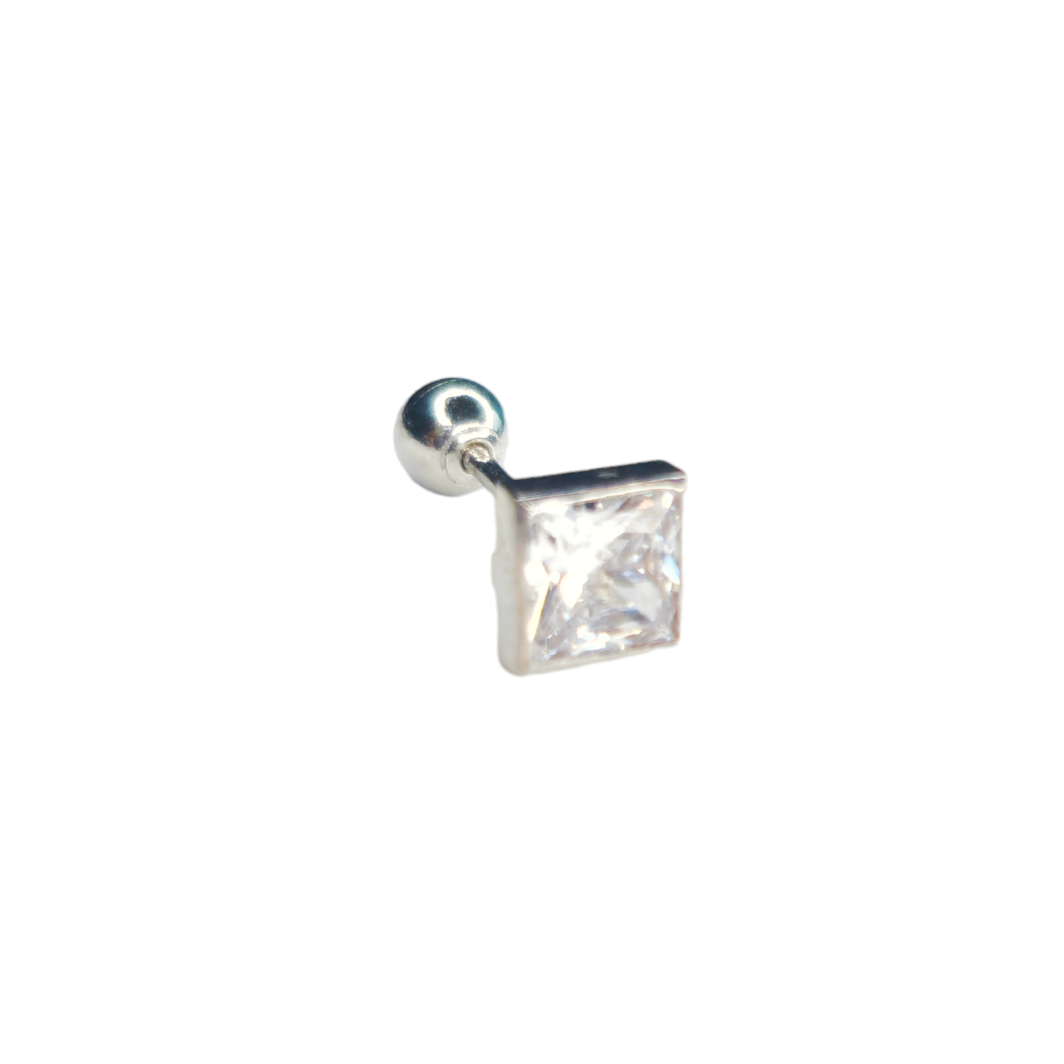 Princess.2.0 (white gold)