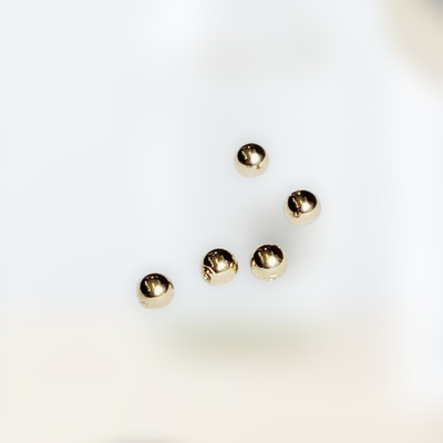 Other Piercings and accessories