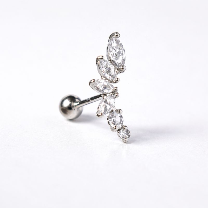 Electra Right (White Gold) 