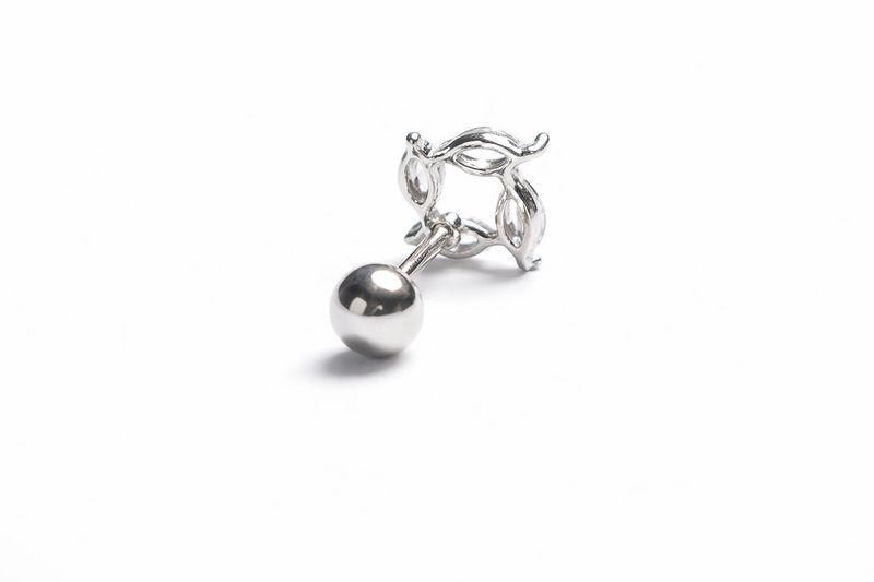Selene