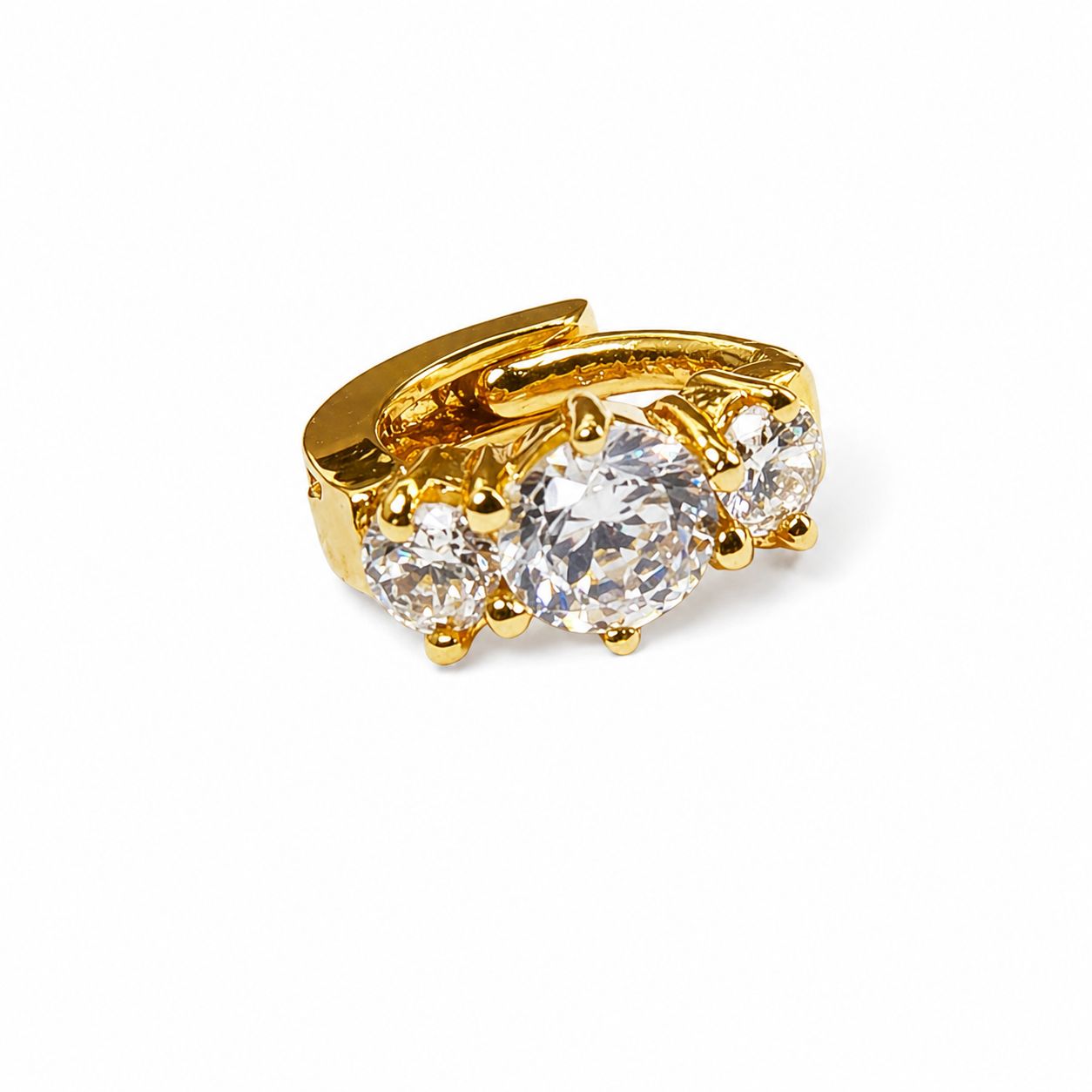 Bejeweled