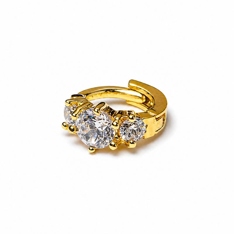 Bejeweled