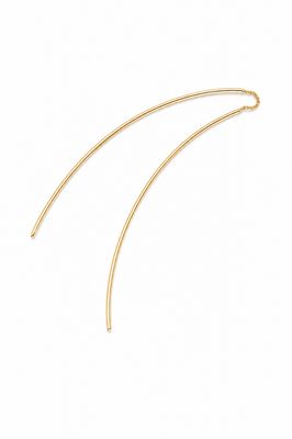 Essential Threader