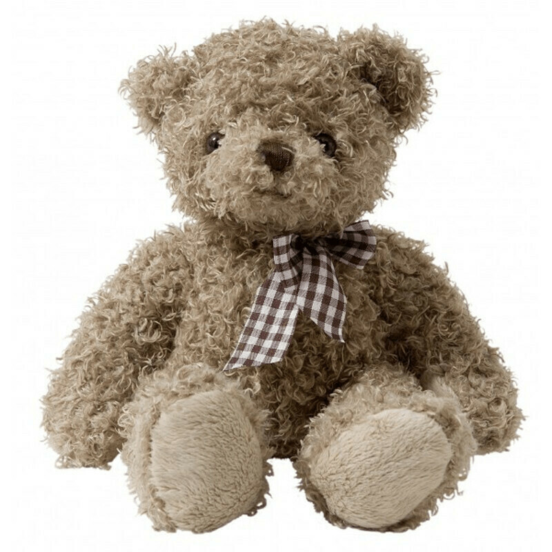 L'Ourson Harry