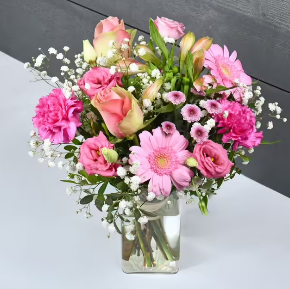 Bouquet