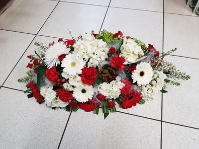 Deuil et crémation n°2 Deuil et crémation n°2