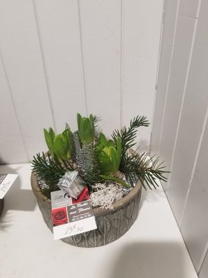 disponible en Drive et en Livraison # 16