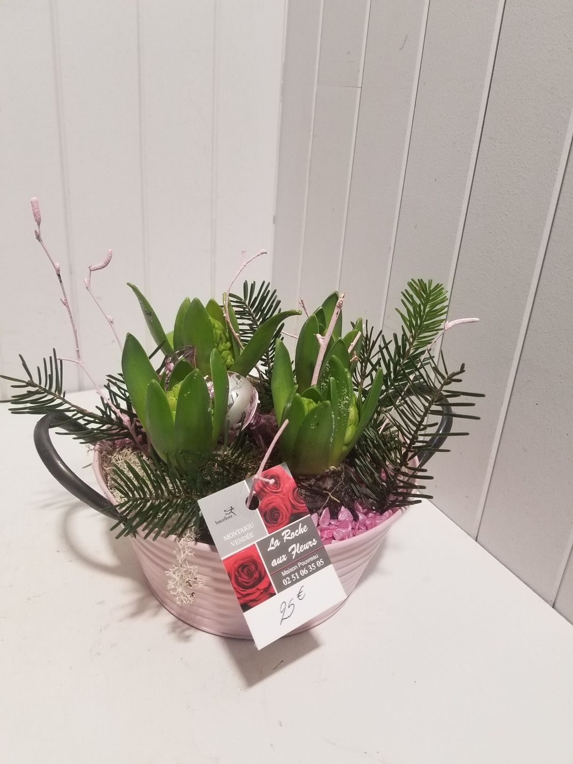 disponible en Drive et en Livraison # 87 disponible en Drive et en Livraison # 87