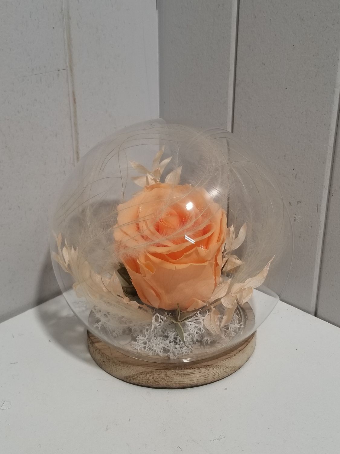 disponible en Drive et en Livraison # 92 disponible en Drive et en Livraison # 92