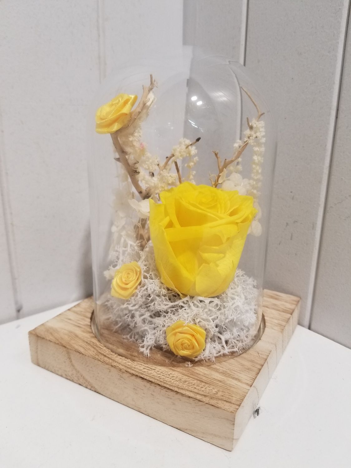 disponible en Drive et en Livraison # 94 disponible en Drive et en Livraison # 94