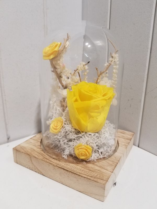 disponible en Drive et en Livraison # 94