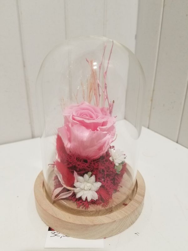 disponible en Magasin # 26 disponible en Magasin # 26