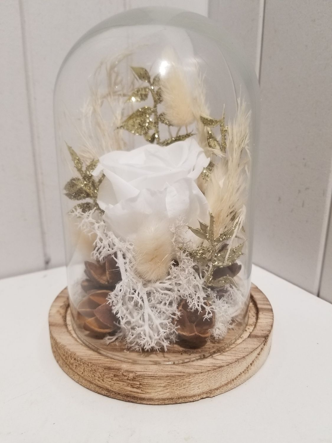 disponible en Drive et en Livraison # 100 disponible en Drive et en Livraison # 100