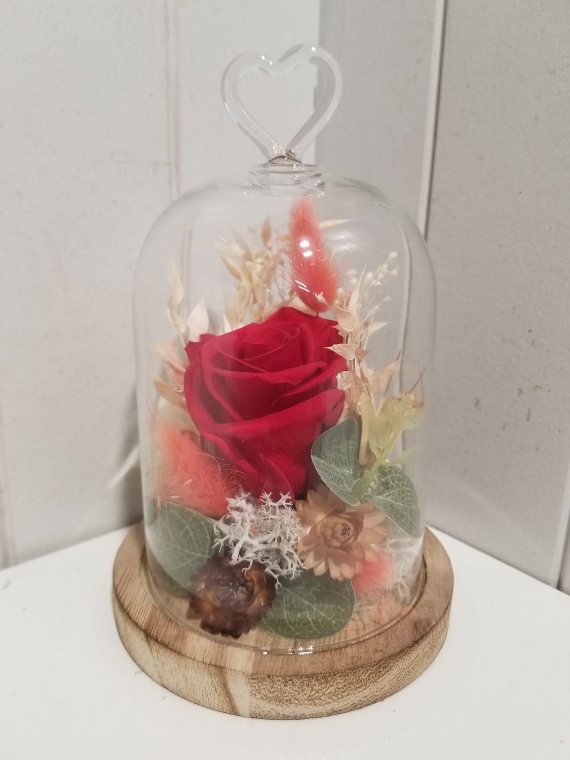 disponible en Drive et en Livraison # 110 disponible en Drive et en Livraison # 110