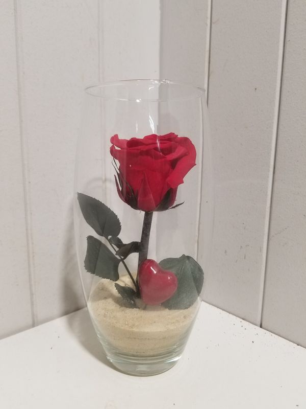 disponible en Magasin # 39 disponible en Magasin # 39