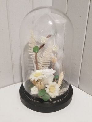 disponible en Magasin # 25