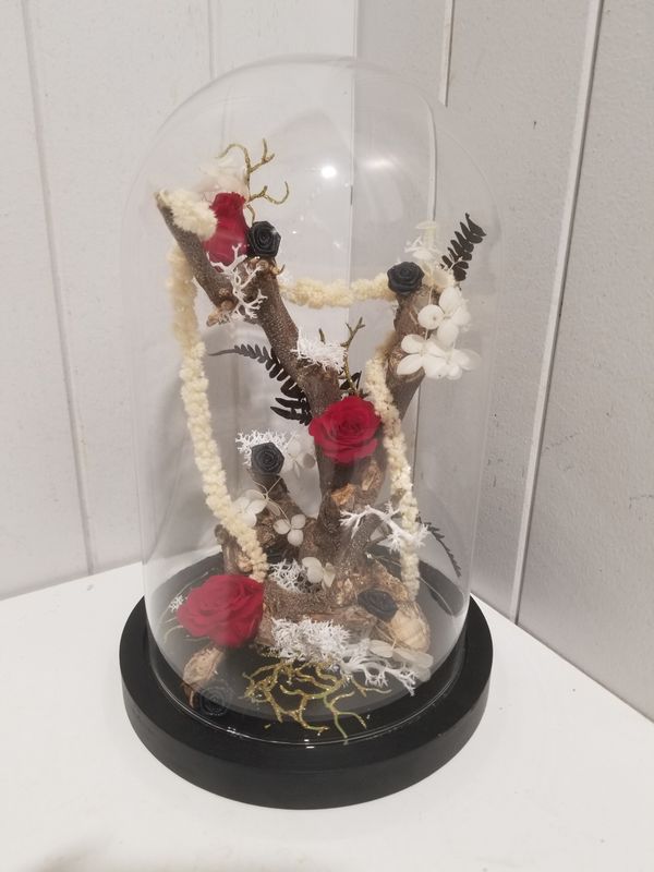 disponible en Magasin # 23 disponible en Magasin # 23