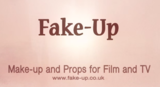 Fake-Up Store